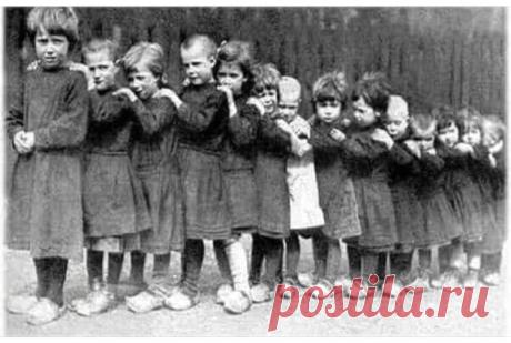 Их расстреляли на рассвете - ПолонСил.ру - социальная сеть здоровья - медиаплатформа МирТесен