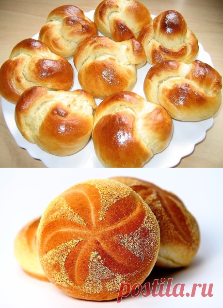 Одноклассники