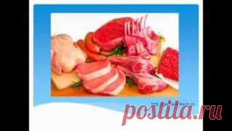 Пробиотики – полезные кишечные бактерии Пробиотики и их функции в организме - YouTube