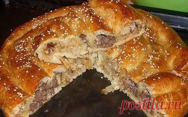 (82) Одноклассники