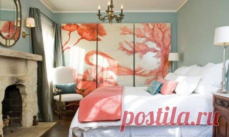 модульные картины для спальни фото: 19 тыс изображений найдено в Яндекс.Картинках