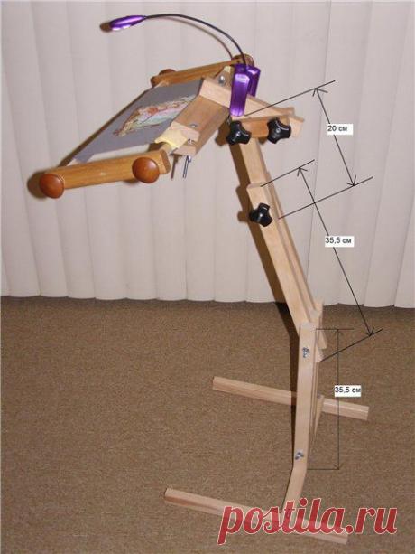 Радикал-Фото: Картинка