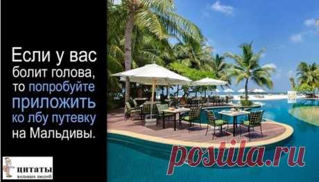 Заработок на Турпутевках, Авиабилетах и Отелях
Данный курс научит вас зарабатывать на Турпутевках, Авиабилетах и Отелях.
А именно: какие сервисы применять, как зарегистрироваться, как настроить нужные параметры, а так же научит Вас привлекать пользователей.
И зарабатывать на этом от 5000 руб в день.
Товар https://gpclick.ru/affiliate/7575363
Оплатить https://gpclick.ru/affiliate/buy/7575363
