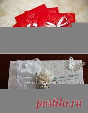 конверты для денег своими руками: 29 тыс изображений найдено в Яндекс.Картинках