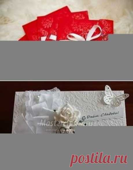 конверты для денег своими руками: 29 тыс изображений найдено в Яндекс.Картинках