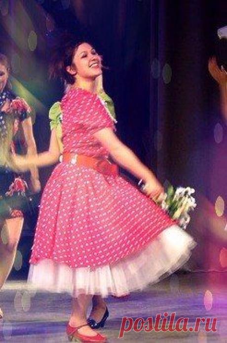 ***** ТЕАТР ТАНЦА  &quot;КОЛЛАЖ&quot;***** | VK