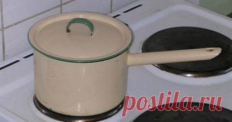 Секретный рецепт для потери веса: можно потерять 5 кг всего за 2 дня ...