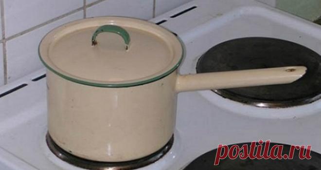 Секретный рецепт для потери веса: можно потерять 5 кг всего за 2 дня ...