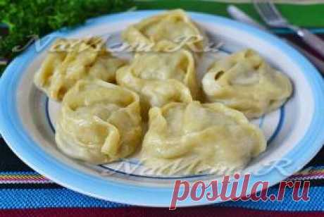 Рецепты для мультиварки с фото, блюда в мультиварке