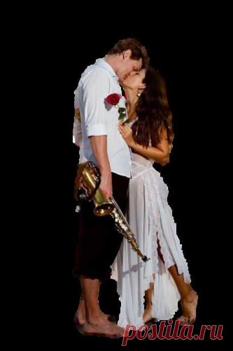 Плейкаст «ДОЖДЬ СТУЧИТ ПО ЛУЖАМ ДО УТРА...!!!ОСЕНИ ПРИШЛА ПОРА..!!!!»  АЛЕКСУ  помни....