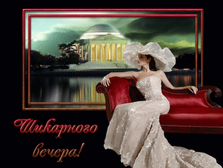 3b1d6do353f84fc816db317a7060b5dl.gif (796×600)