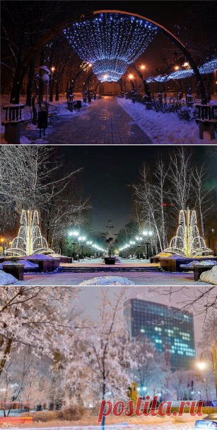 Одноклассники