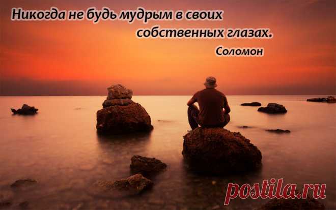 Умные статусы