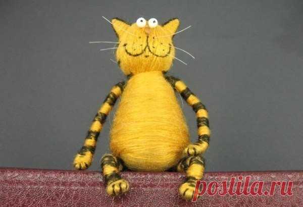 Рукоделие HandMade