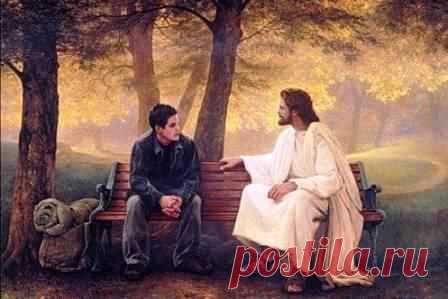 Тяжелые обстоятельства - какова их роль в нашей жизни ?
тяжелые обстоятельства меняют человека, попавшего в них. К чему нам изменения? Суть в том, что найти себя и понять свою истинную природу человек может только меняясь под давлением трудностей, выпавших на его судьбу. Шедевр рождается из глыбы мрамора под движениями инструмента скульптора – острого резца. Бесформенная глина превращается в прекрасное изделие под безжалостными пальцами гончара, после чего еще и обжигается в печи. Вот и трудные