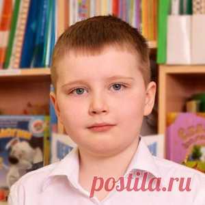 Опустите ноги в яблочный уксус — и болезни уйдут . - МирТесен