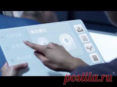 Интернет-зависимость у детей | Семья и детство