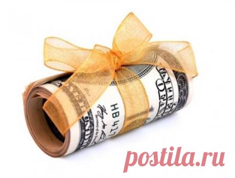 Заговоры и советы Ванги на деньги - Магия и эзотерика