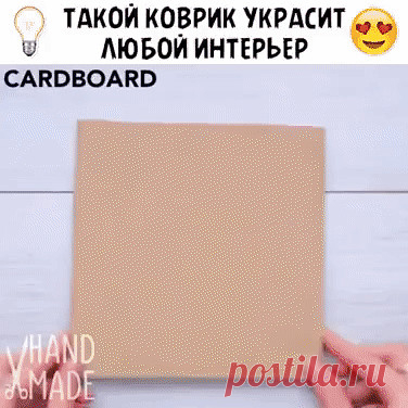 (88) Одноклассники