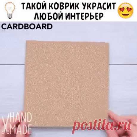 (88) Одноклассники