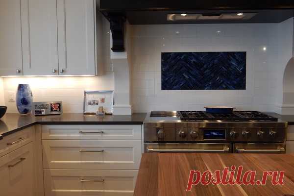 Духовой шкаф для кухни секреты выбора