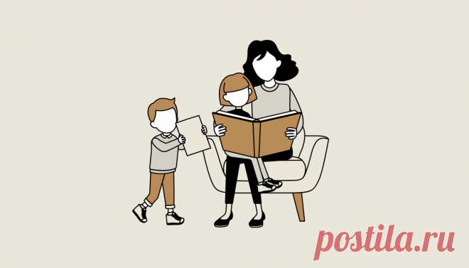 Как воспитывать ребенка, чтобы он не вырос жестоким. Инструкция — Meduza