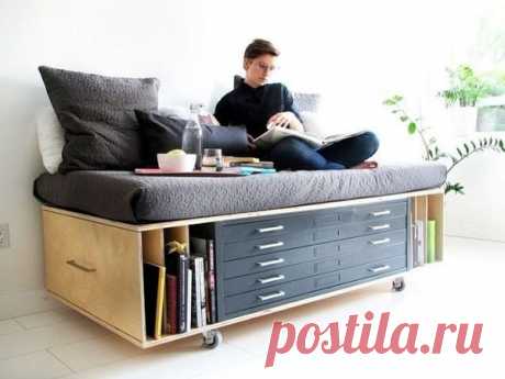 Фото@Mail.Ru: : Фото группы