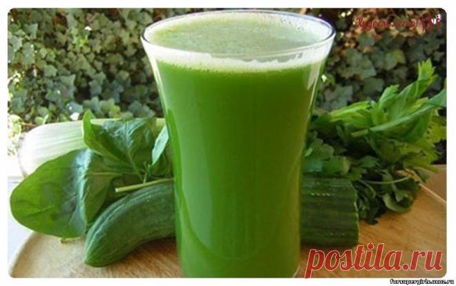 Питание для костей и суставов | Советы Народной Мудрости