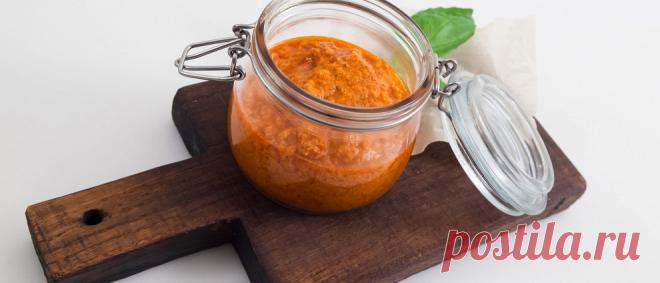 7 способов сделать еду более выразительной