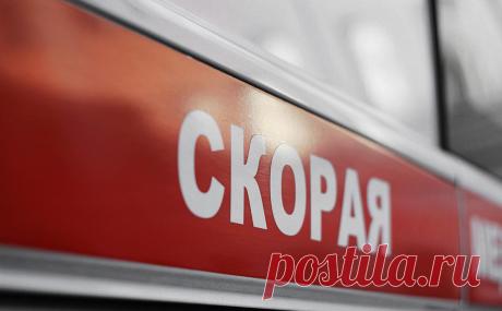 В ЦКБ подтвердили смерть главы совета директоров ЛУКОЙЛа. Смерть главы совета директоров, первого исполнительного вице-президента ЛУКОЙЛа Равиля Маганова подтвердили РБК в пресс-службе Центральной клинической больницы с поликлиникой (ЦКБ) управделами президента.