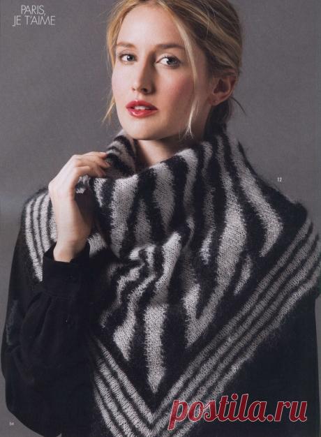 Вязание, рукоделие, мастер классы. Кулинария.