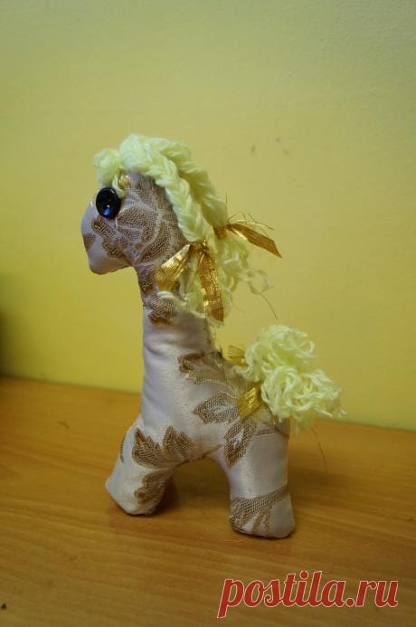 ..подарки для Вас могут быть и такими...