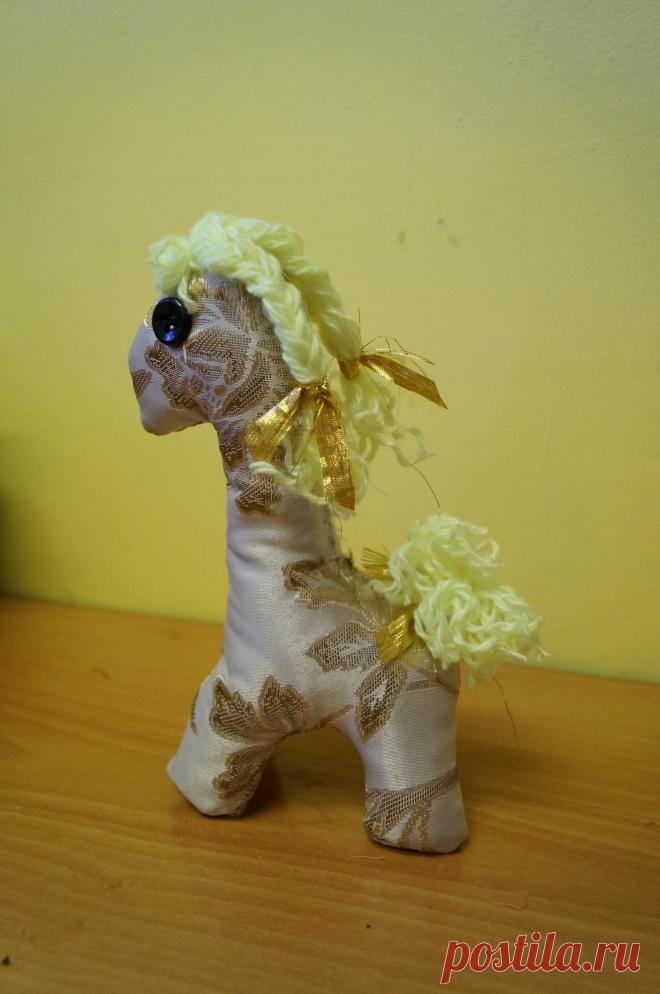 ..подарки для Вас могут быть и такими...