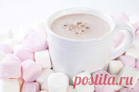 Вкусные рецепты