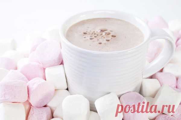 Вкусные рецепты