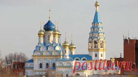 ...КОПИЛКА МУДРЫХ МЫСЛЕЙ...
Леонид Борисович