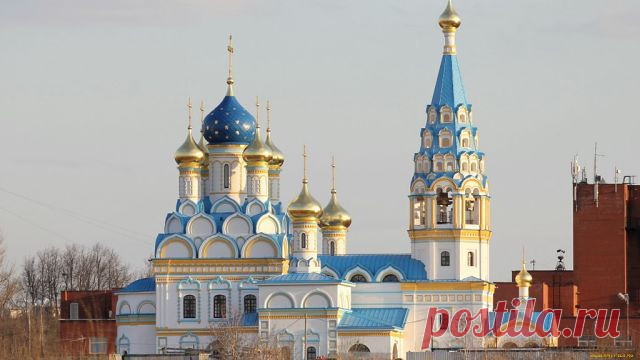 ...КОПИЛКА МУДРЫХ МЫСЛЕЙ...
Леонид Борисович