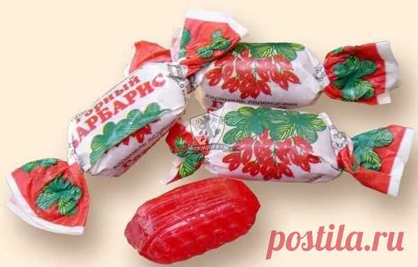 ПОЛЕЗНО ЗНАТЬ! - НЕ ЕШЬТЕ ЭТО