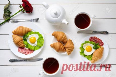 desayunos romanticos - Buscar con Google