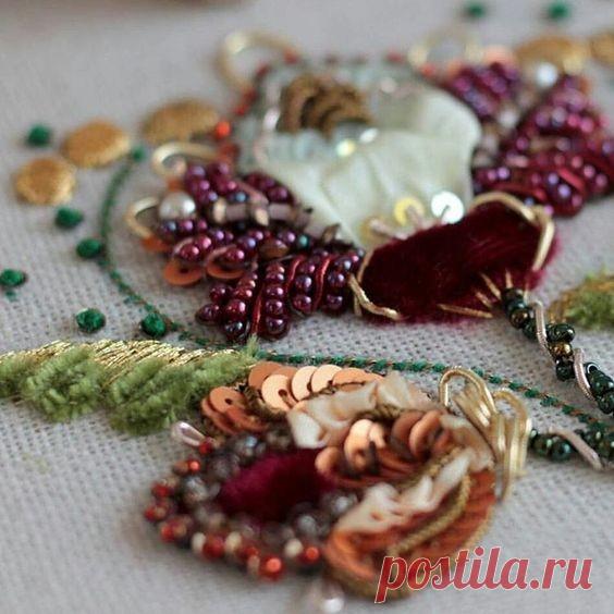 (89) Одноклассники