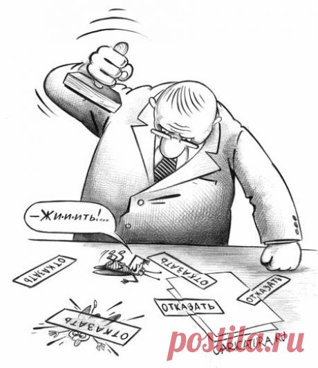 ПРИНЯТЬ ПРЕДЛОЖЕНИЕ КОАЛИЦИОННОГО ОТРЯДА НАБЛЮДАТЕЛЕЙ. РЕЗОЛЮЦИЯ. ОБРАЩЕНИЕ. | fedorbelyaev58