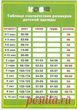 (99+) Одноклассники