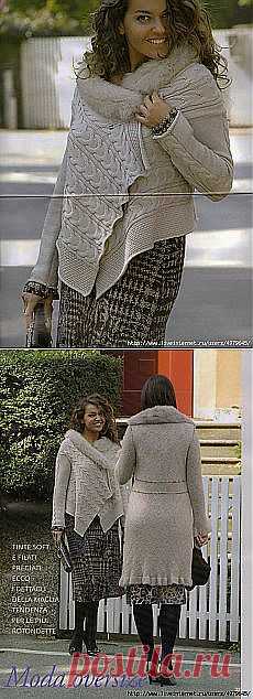 Внешность | Советы для ухоженных женщин на Постиле