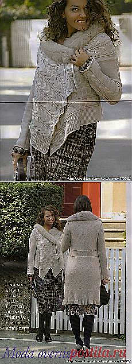 Внешность | Советы для ухоженных женщин на Постиле