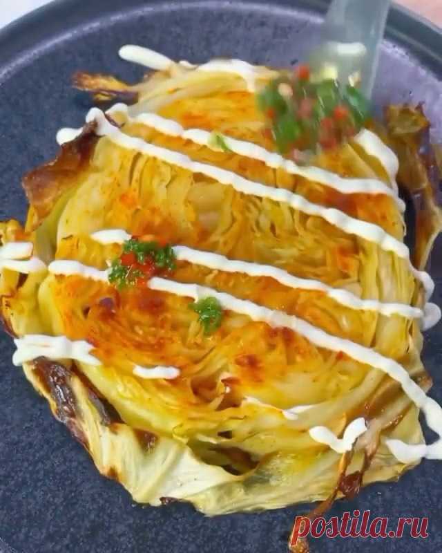 Блог рецептов пп🍴 в Instagram: «КУДА ВЫ ВСЕ ПРОПАЛИ? 🤕 . ОСТАВЬТЕ ХОТЯ БЫ СМАЙЛ В КОММЕНТАРИЯХ ЧТО-БЫ Я ЗНАЛА ЧТО ВЫ ВИДИТЕ МОИ СОВЕТЫ, ИНСТА МЕНЯ НЕ ПОКАЗЫВАЕТ В ВАШЕЙ…»