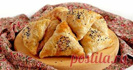 Интересные новости