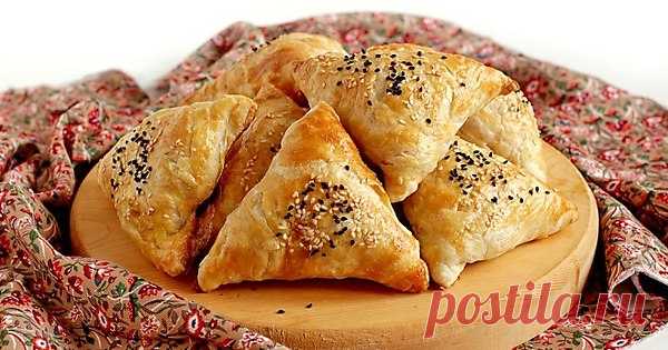 Интересные новости