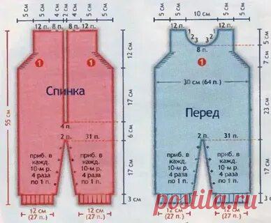 комбез девочки 4 лет спицами: 2 тыс изображений найдено в Яндекс Картинках