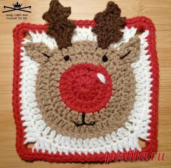 (139) Pinterest