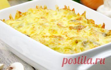 Кулинария | passion.ru